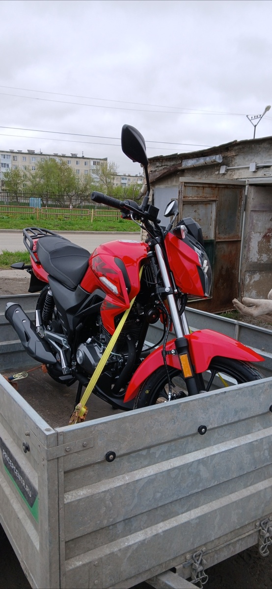 Должно получиться вот так