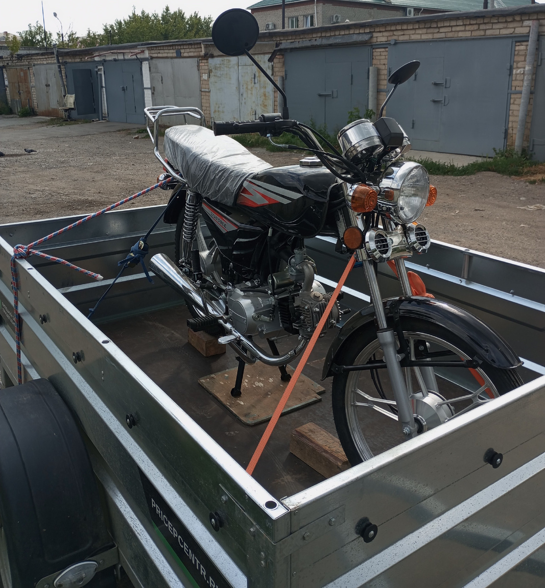 Это самый первый раз, тут много ошибок и лишнего, но принцип тот же.