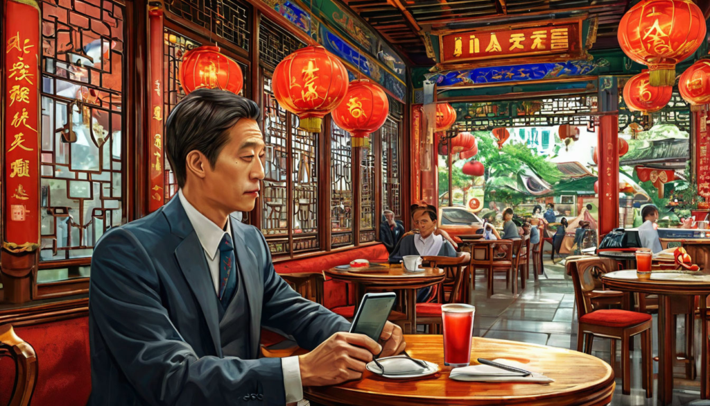    WeChat_и_Alipay_в_чем_разница