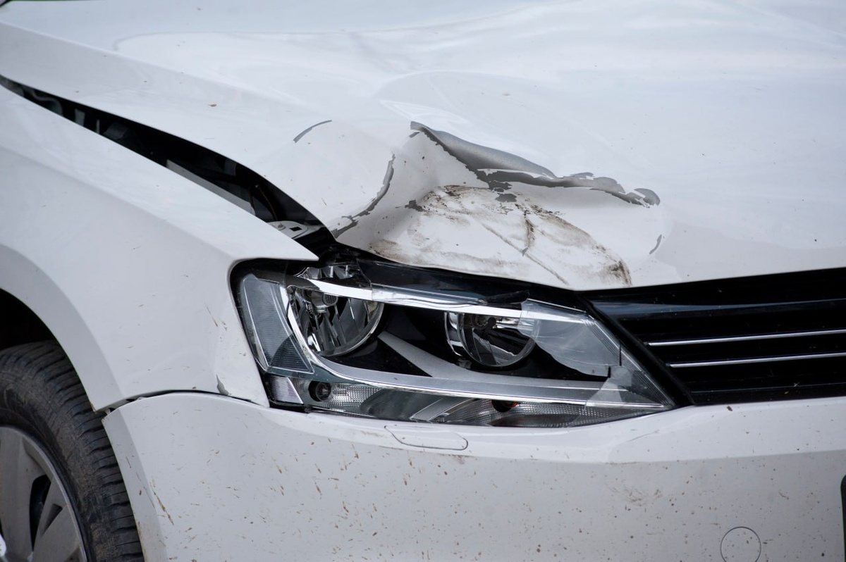    © Константин Долгановский