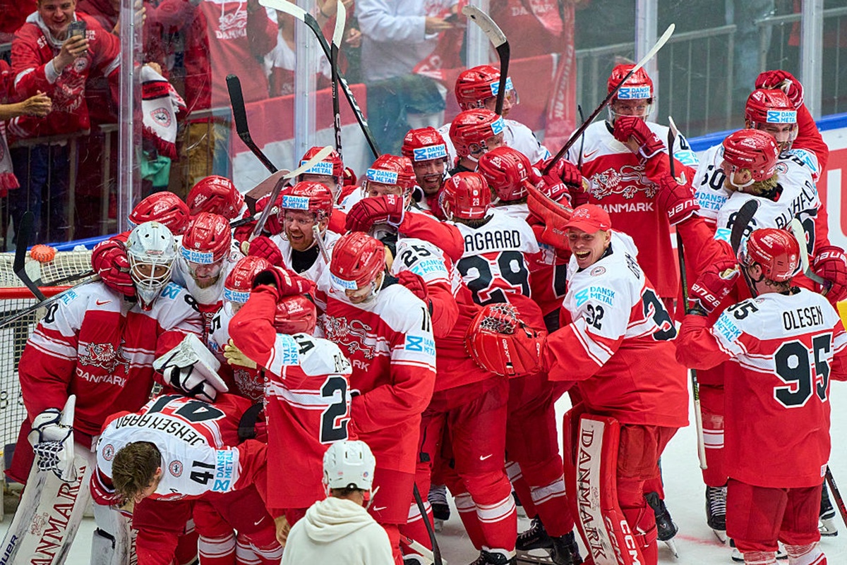    EyesWideOpen/Getty Images