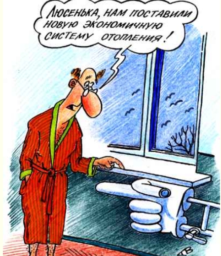 Источник Яндекс картинки