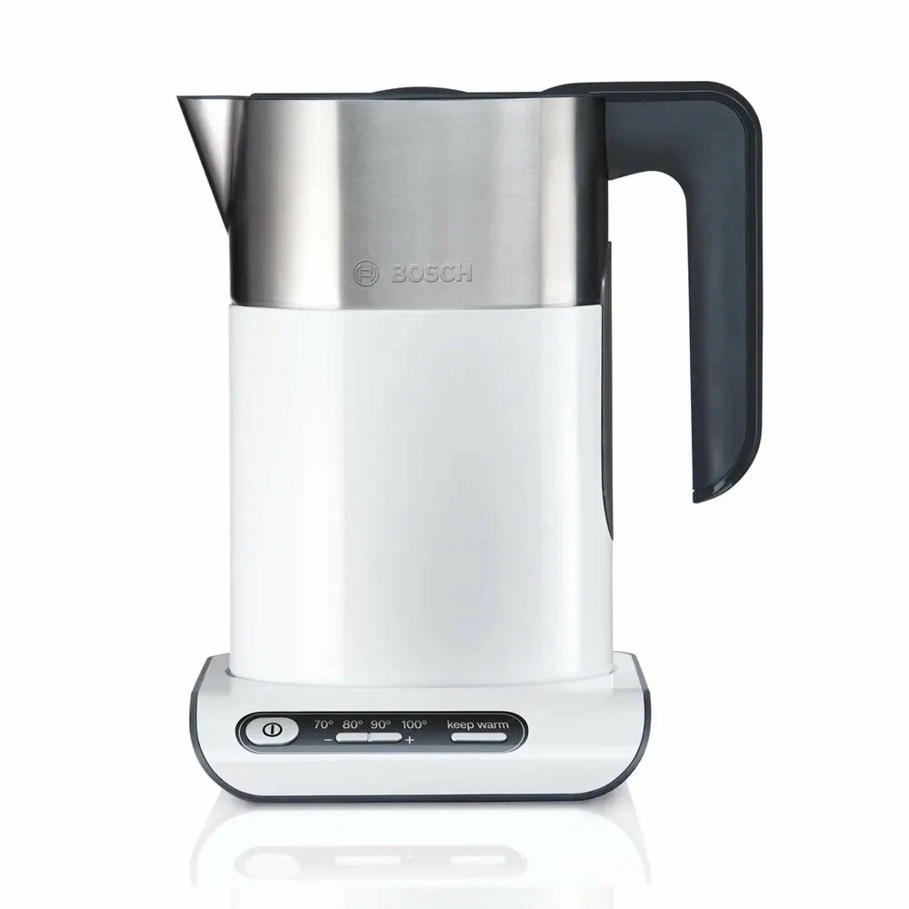 Bosch TWK8611P (Styline)