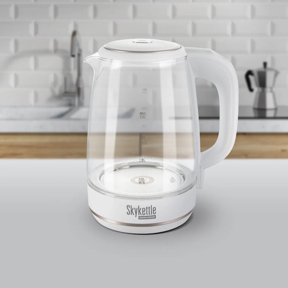 Redmond SkyKettle RK-G203S