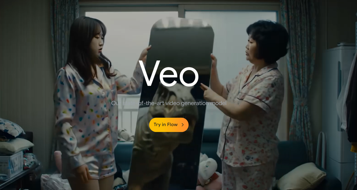 https://deepmind.google/models/veo/