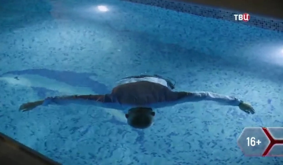 Подробное содержание серий сериала "Слепой метод 3" (2022). Чем закончится детектив? Описание последних серий фильма?