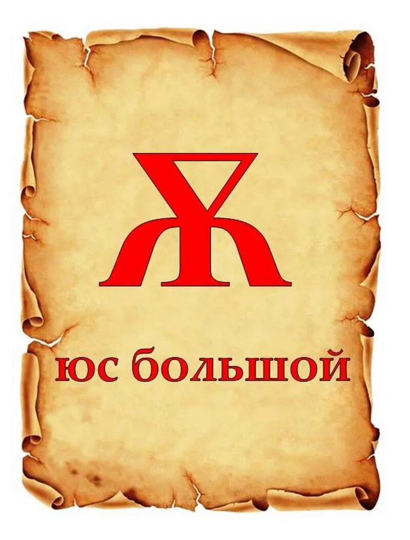 фото Яндекс картинки