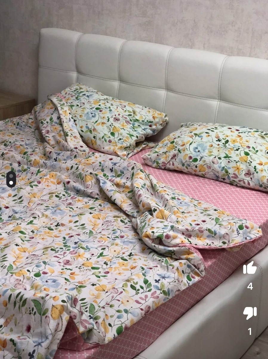 Wildberries💜14 Полезных и Интересных Товаров для Дома и Кухни.