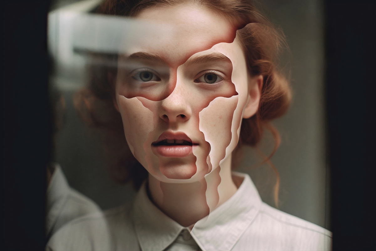 Фото: freepik.com