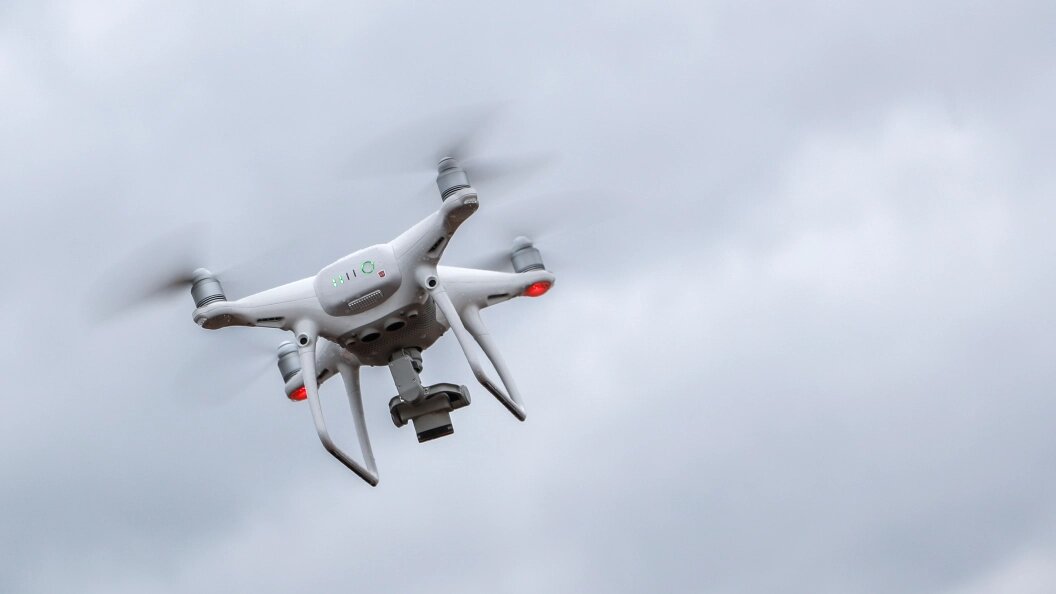    Фото: Bulkin Sergey/Globallookpress