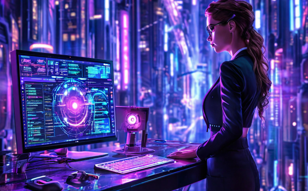    Автоматизация_учёта_командировок_и_затрат