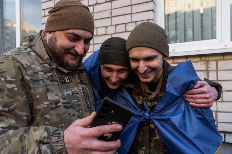    Социальные сети