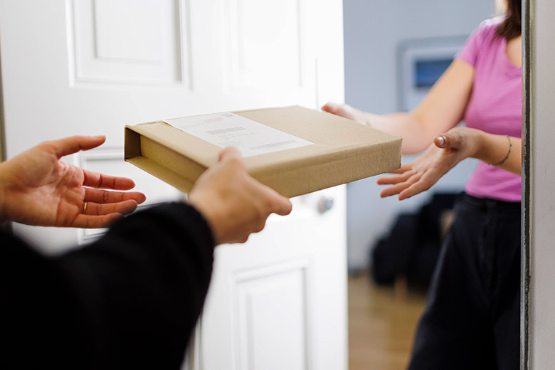    Ute Grabowsky/Global Look Press