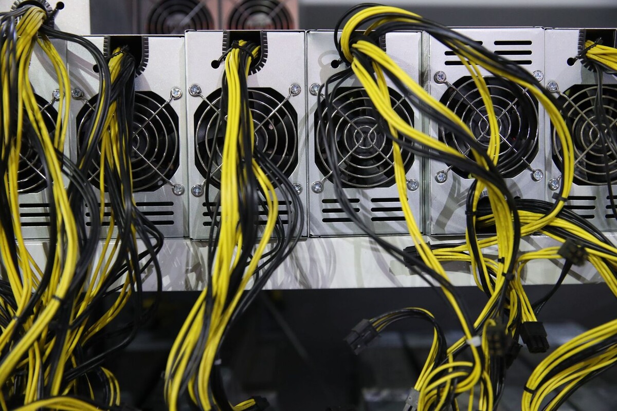     / Источник: © ИЗВЕСТИЯ/Александр Казаков