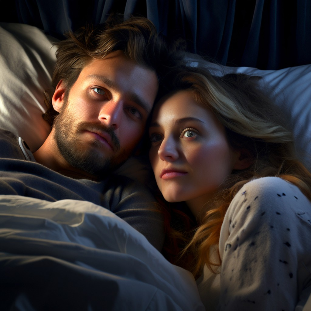 Фото взято из интернета