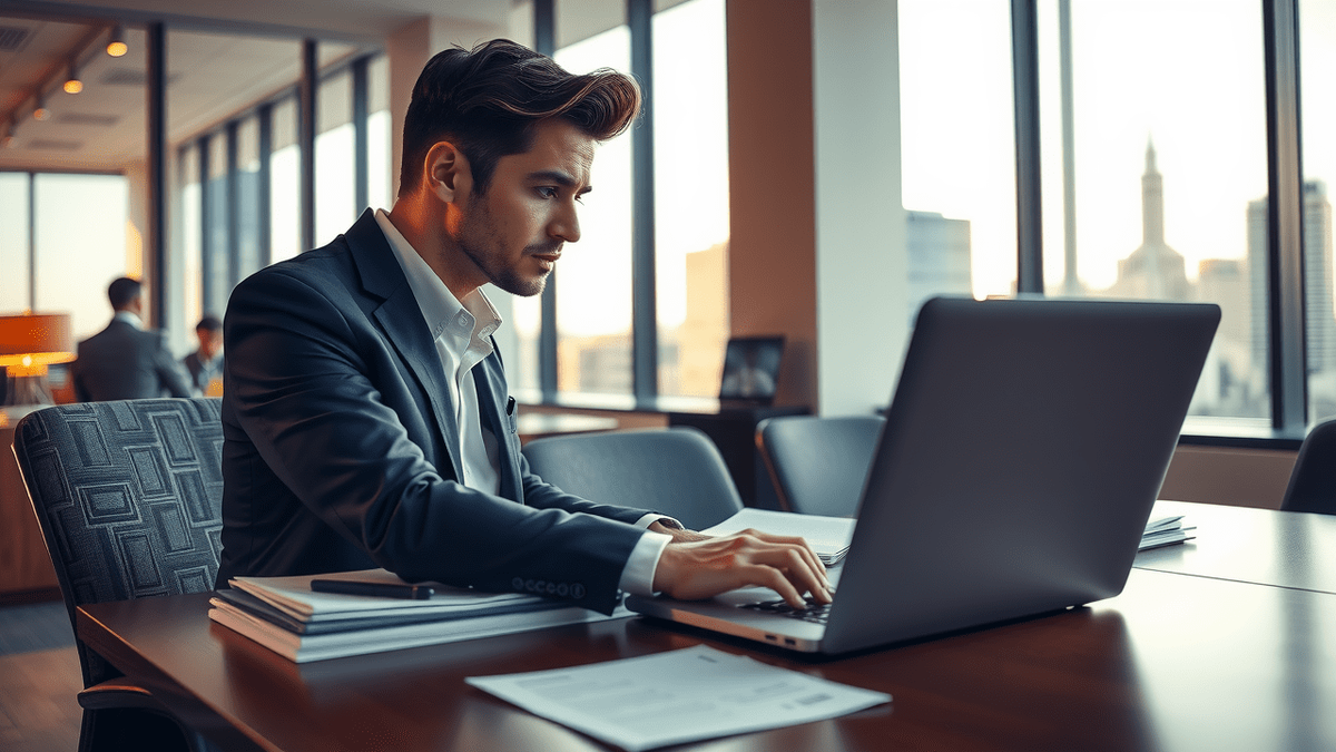    Автоблогинг: как трансформировать корпоративные коммуникации и привлечь инвесторов через инновации контента Антон Сагайдак