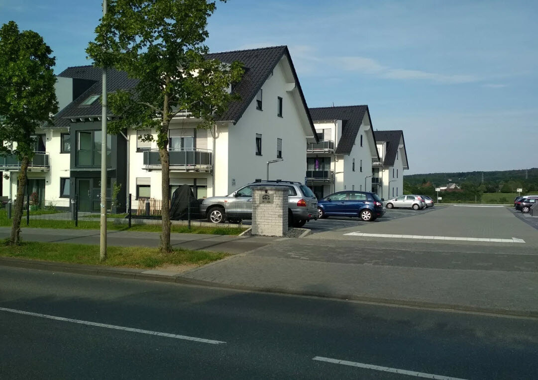 Источник https://avatars.dzeninfra.ru/get-zen_doc/101122/pub_5d148e8bfe26a200aef65ebd_5d1491bb8c273e00b0addc62/scale_1200