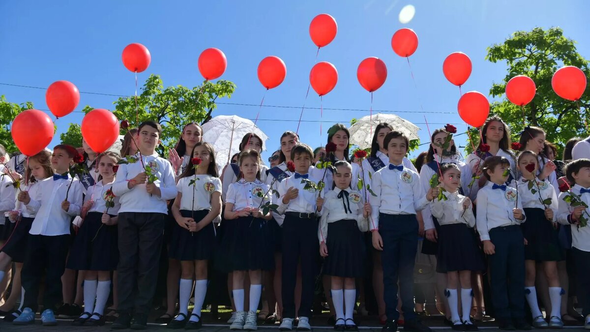 © Sputnik / Томас Тхайцук