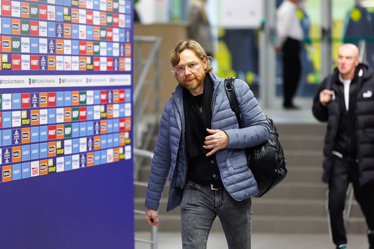 Фото: fc-rostov.ru