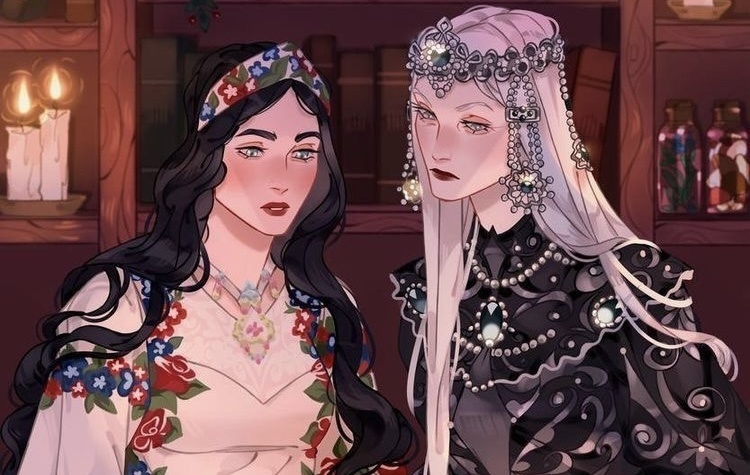 Обложка: Издательство МИФ