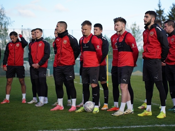     Фото: Светлана Мулыкина