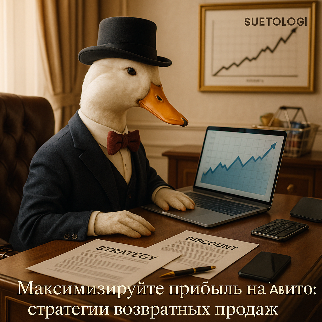    масштабирование_возврата_на_авито Суетолог