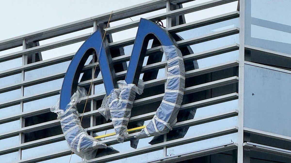    Фото: t.me/podzemnik_spb