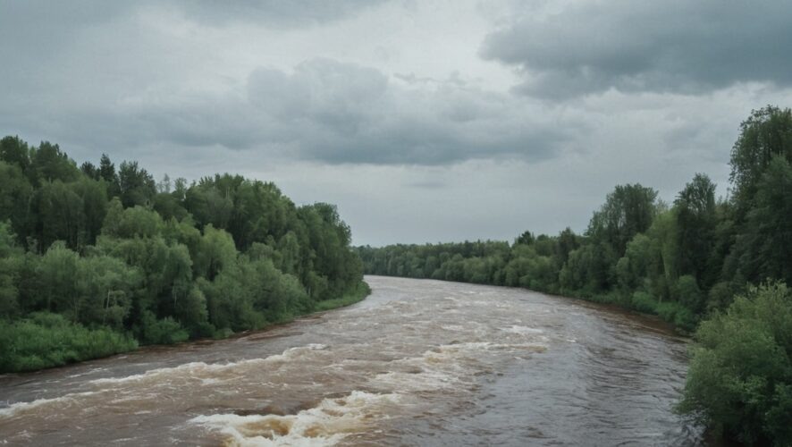    Фото: создано ИИ