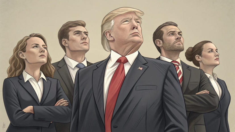    Сгенерировано с помощью ИИ