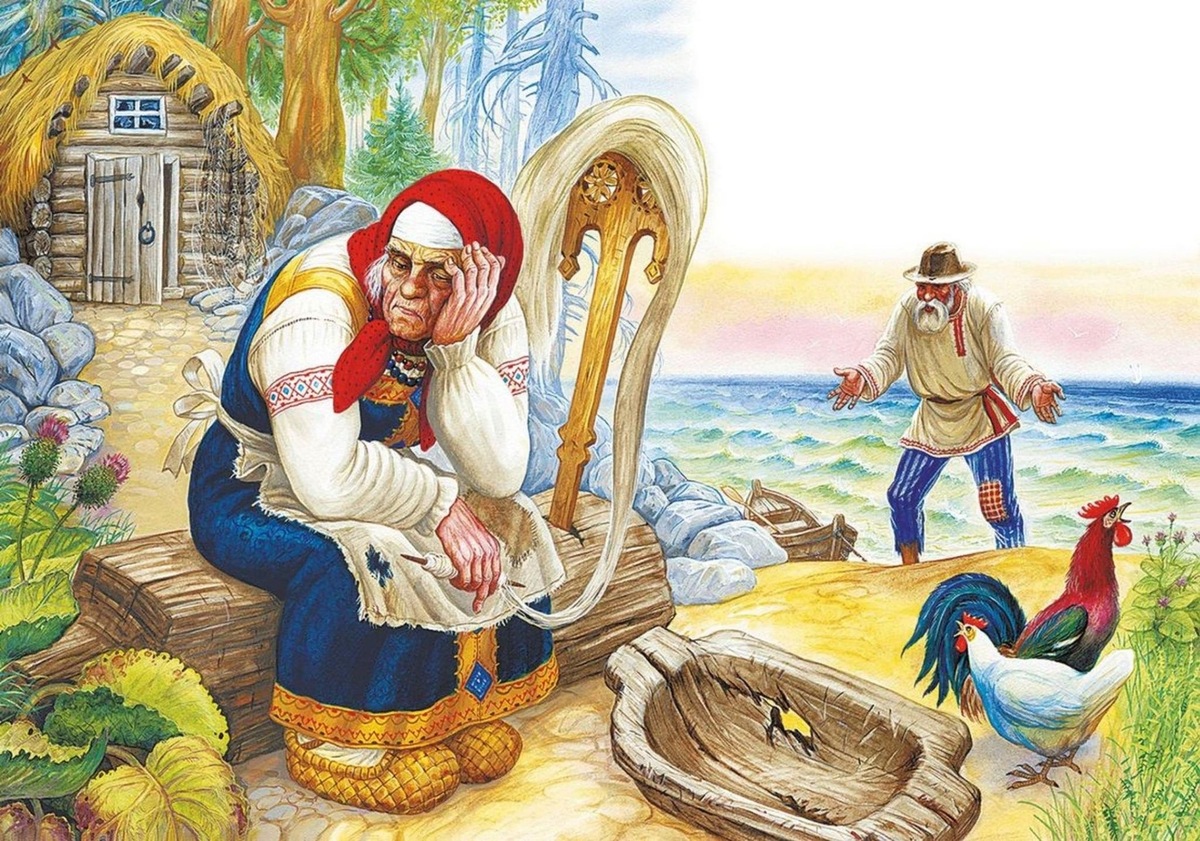 Вложились в криптовалюту.