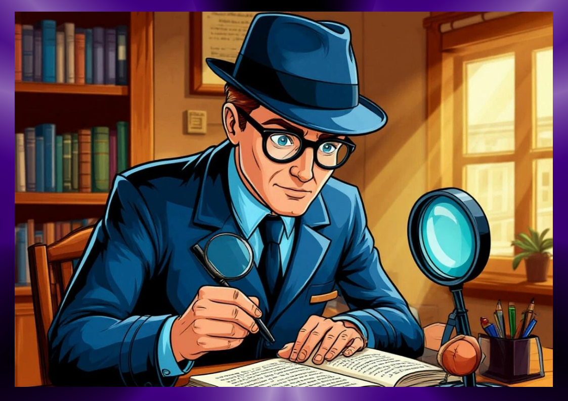 Картинка создана автором