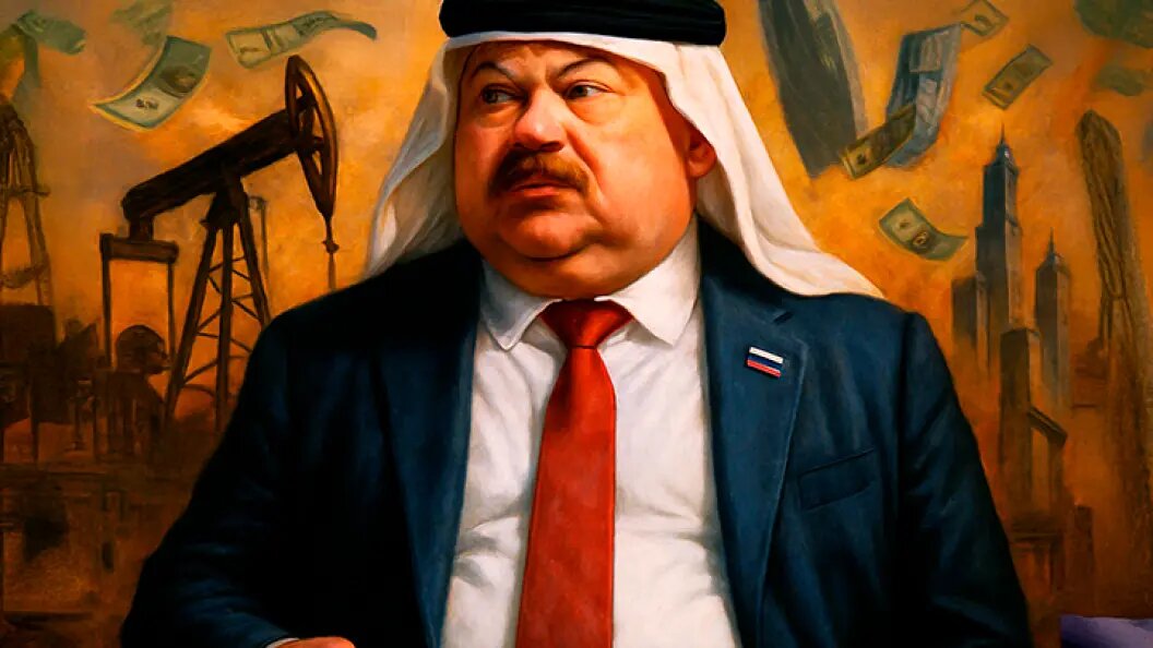    Коллаж Царьграда