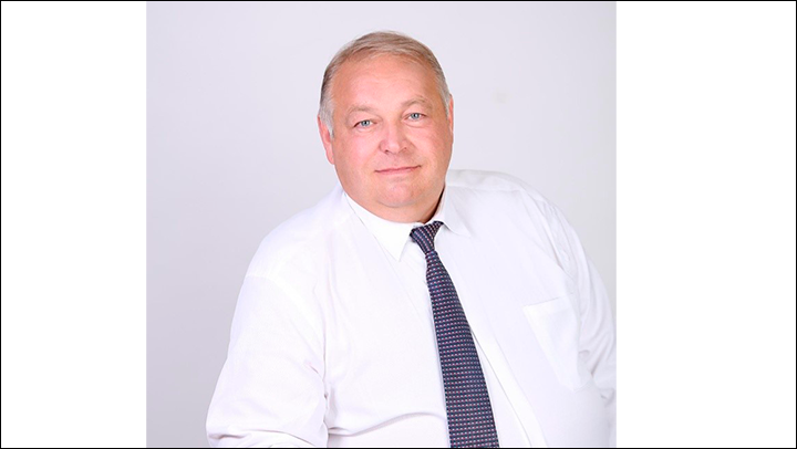    Несмотря на серьёзные обвинения, Павел Ленк остаётся действующим членом районного собрания депутатов//Фото: официальный сайт Сосновского муниципального района https://chelsosna.ru