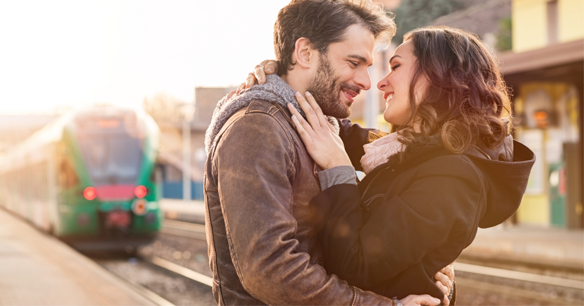 Не нужно агрессии нужна правда