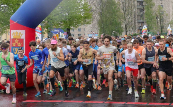    © пресс-служба Администрации Ленинградской области