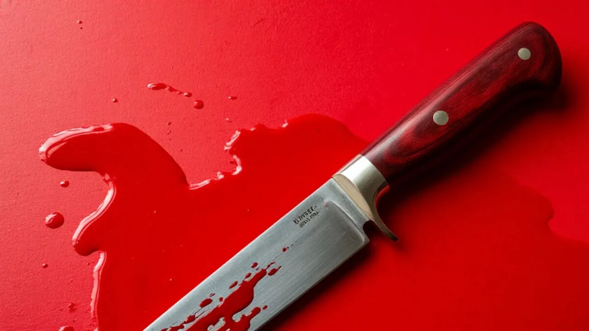    Сгенерировано ИИ