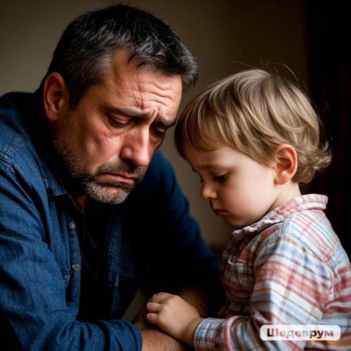 Источник фото: Шедеврум