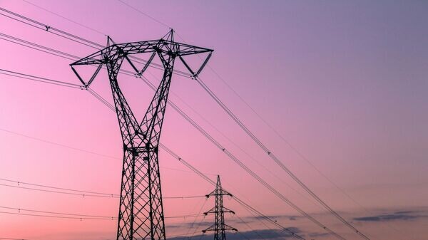    CC0 / Gabriel Castles /