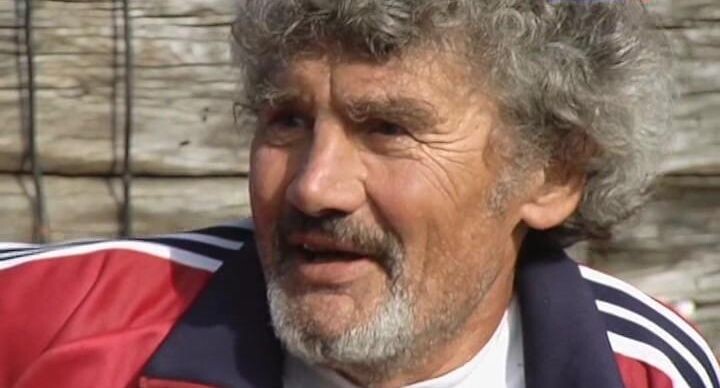    "Семейный детектив"