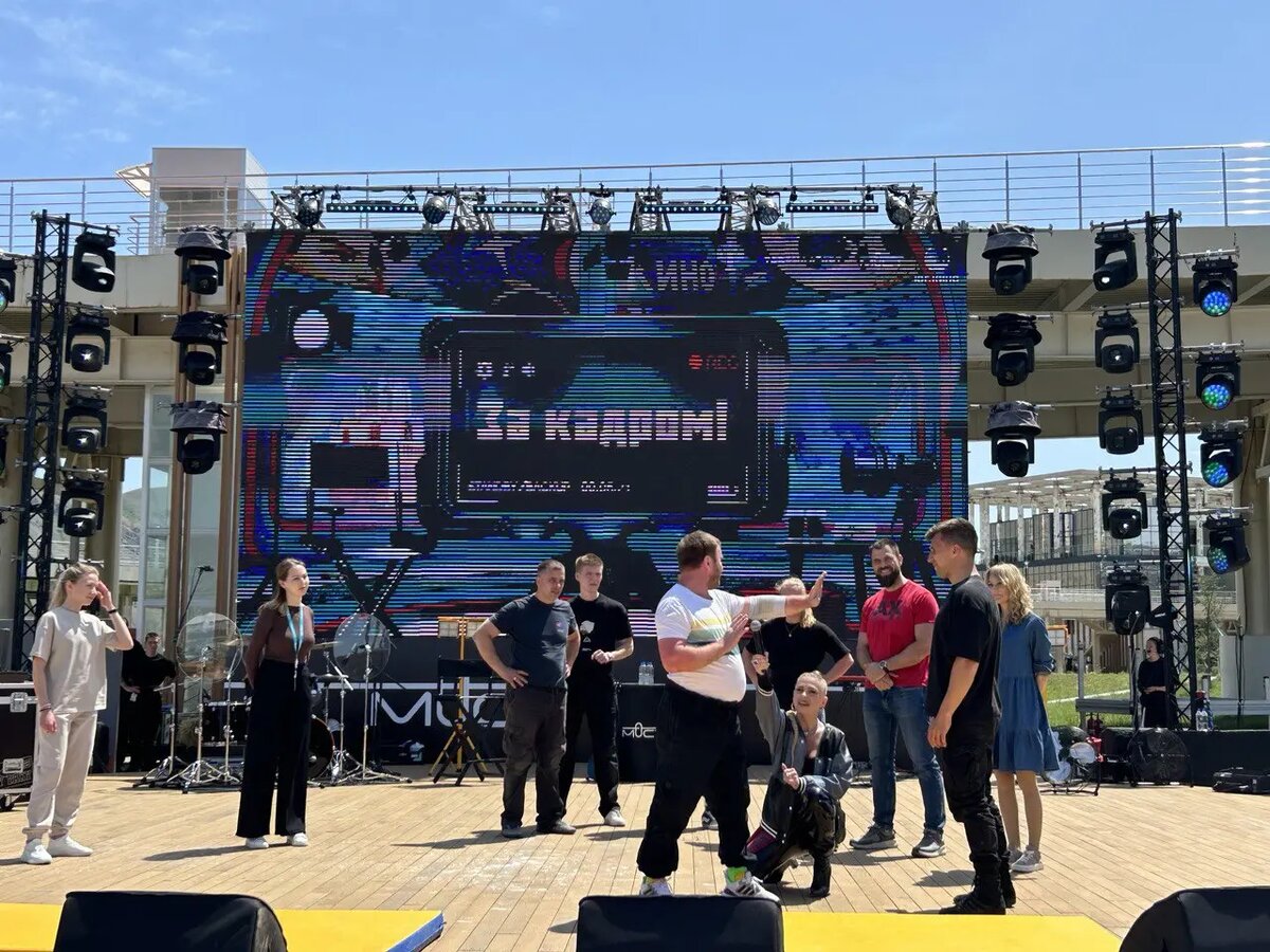    Фото: Елена Еликова