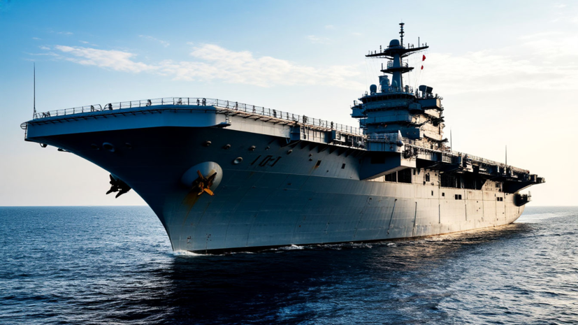    Сгенерировано с помощью ИИ