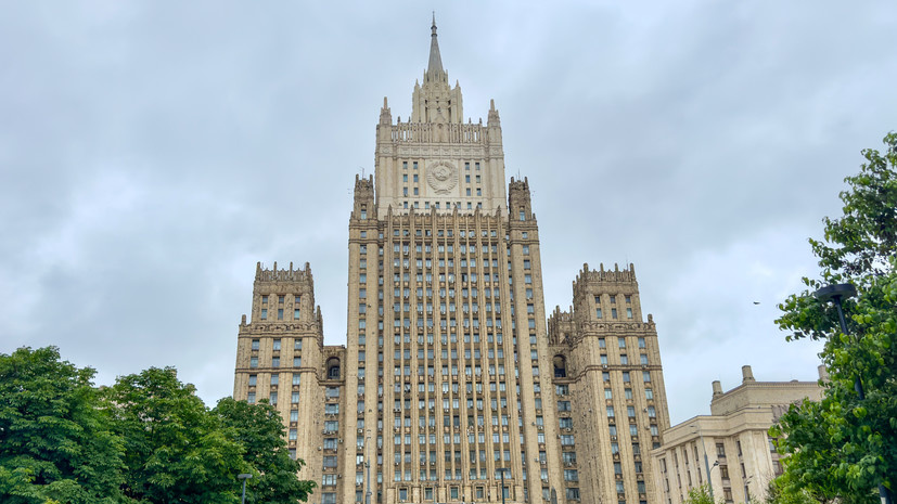   globallookpress.com Petrov Sergey/news.ru