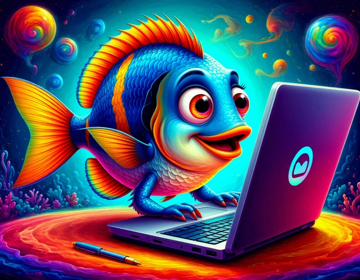 Генерализованное тревожное расстройство