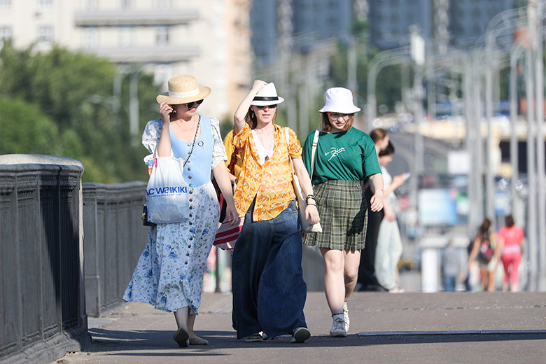    Алексей Белкин/NEWS.ru