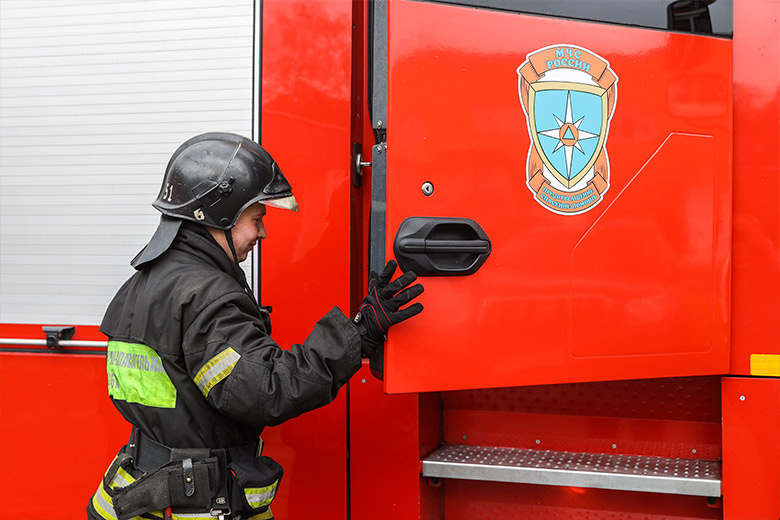    Сергей Булкин/NEWS.ru