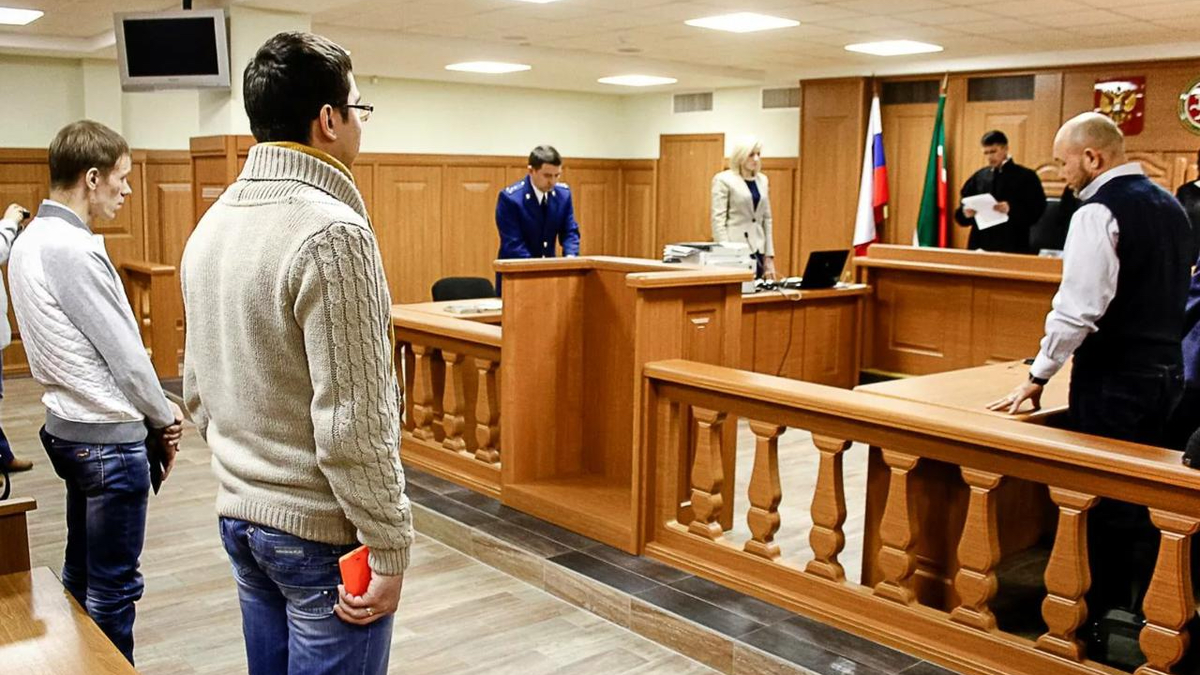 21 микрозайм на миллион: как попытка «умного банкротства» обернулась крахом