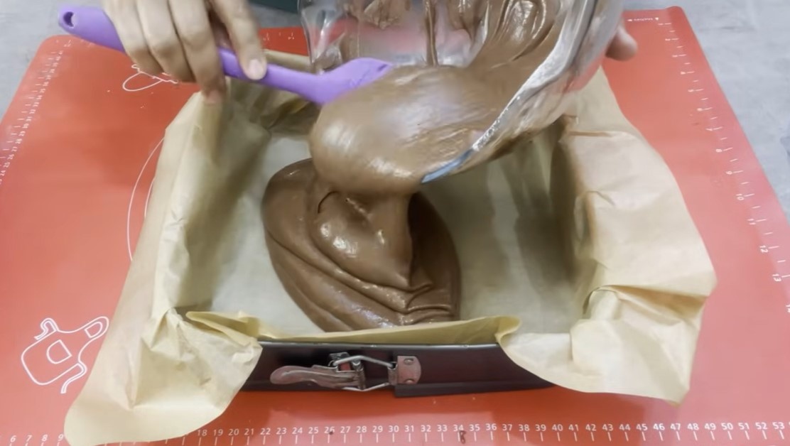 Мамин Любимый Домашний Торт Клубника в Шоколаде ВКУСНЕЕ НЕ БЫВАЕТ ОСОБЫЙ РЕЦЕПТ! КАК ЖЕ ЭТО ВКУСНО