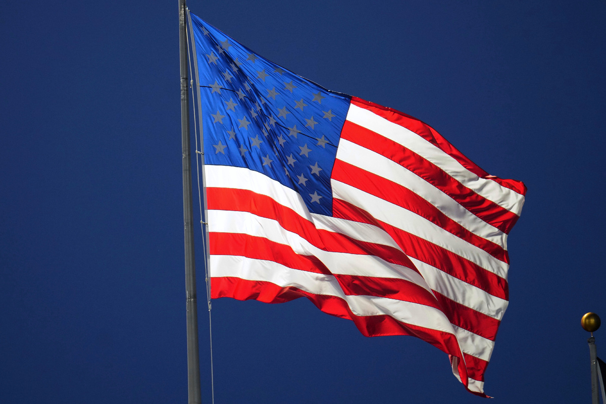 © AP Photo/Gene J. Puskar