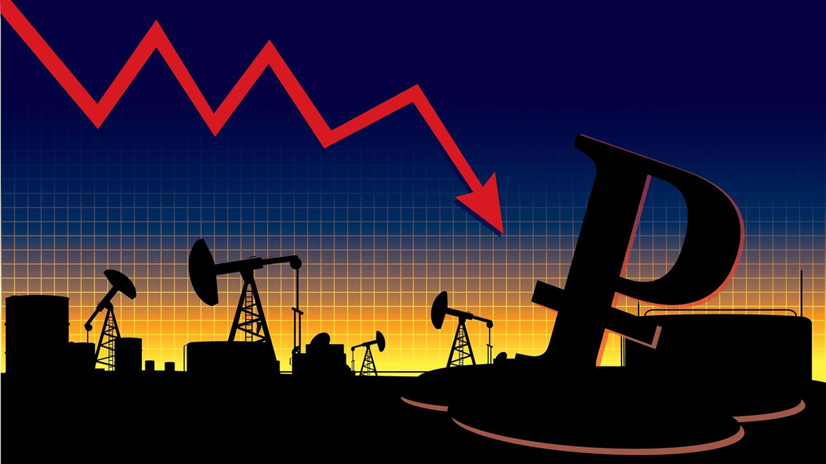 Инфляция на шее, роста нет — куда катится экономика?