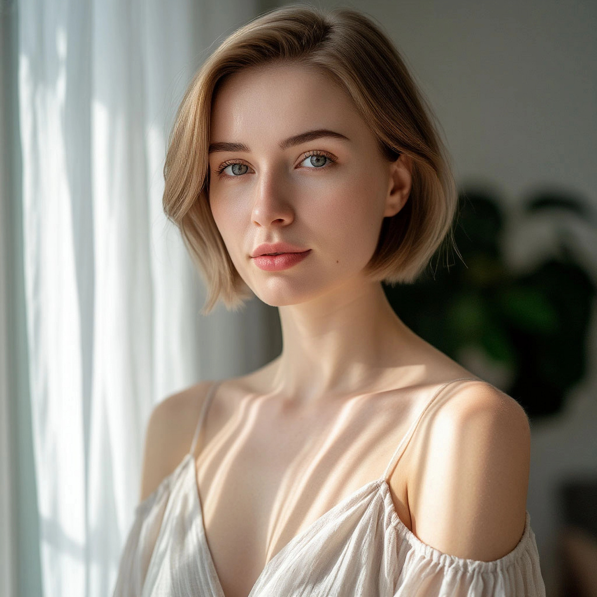 Авторские рассказы Елены Стриж © (1036_с)